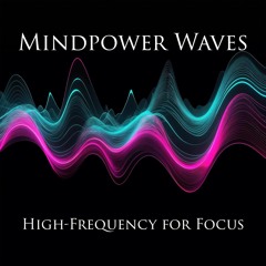 Quantum Focus Beats
