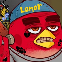 ROBBIN By K3N0 X K.IX