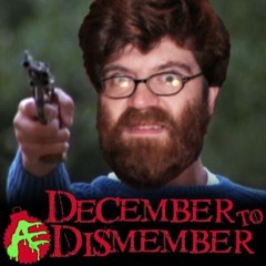 ECW December To Dismember 2006