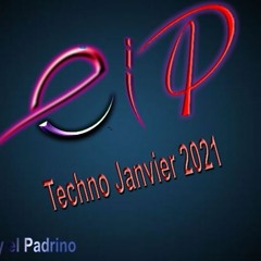 Techno Janvier 2021