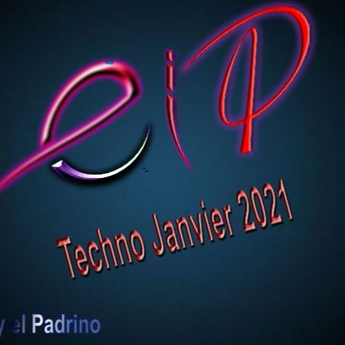 Techno Janvier 2021