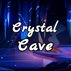 Crystal Cave: ext. Version (calming Bell Music) [No Copyright]