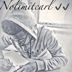 nolimitcarl jb mix 5