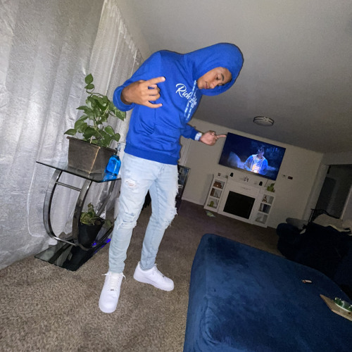 Kam Drizzy X TYrizzy- Fucc Nigga💚