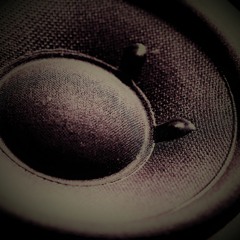 BASSRUBS 22: UNIVERSOUL (Studio Mix)