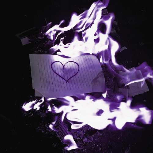 LOVE STORY (SLOWED)