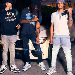 Allstarz-k3hree(fast)