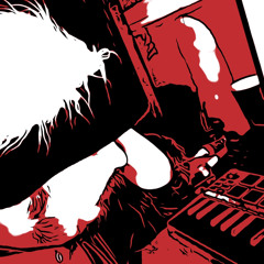 Sherbert (Prod. BaconWraps)(Beat/Instrumental)