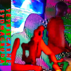 CArne CrudA & Tetristomac - Warm up Phelimuncasi - l'Embobineuse - 31-11-22