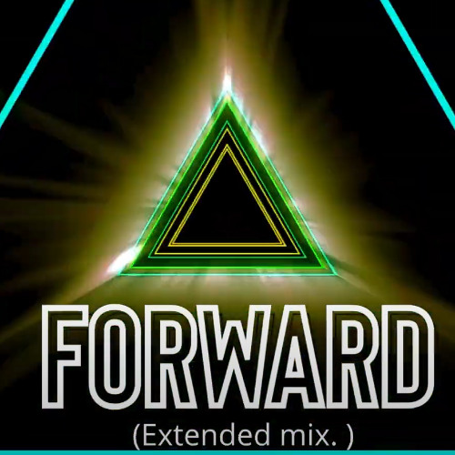 Forward (Extended mix.)