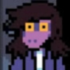[ Mashup ] "It's TV Time!" x "Death by Glamour"