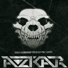 AZKAR - There Is No Place To Hyde!!   [2023 - 07 - 03]