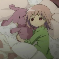 if i was perfect - i miss holding my teddy bear to sleep