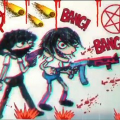 MP15  FT 6L0XX0 LEM0RE