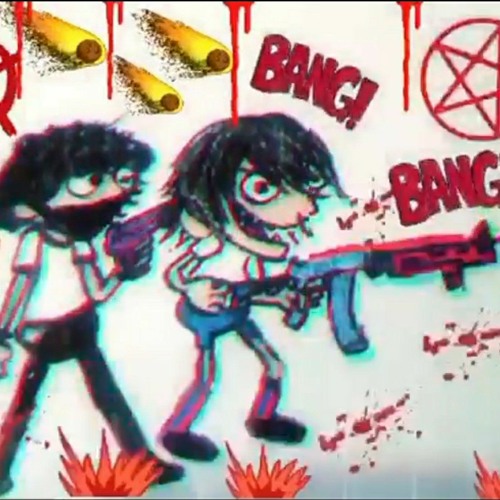 MP15  FT 6L0XX0 LEM0RE