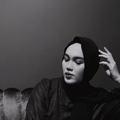 Bahasa Kalbu - Titi DJ (Cover)