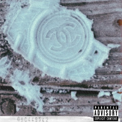 Chili (prod.kndrck)