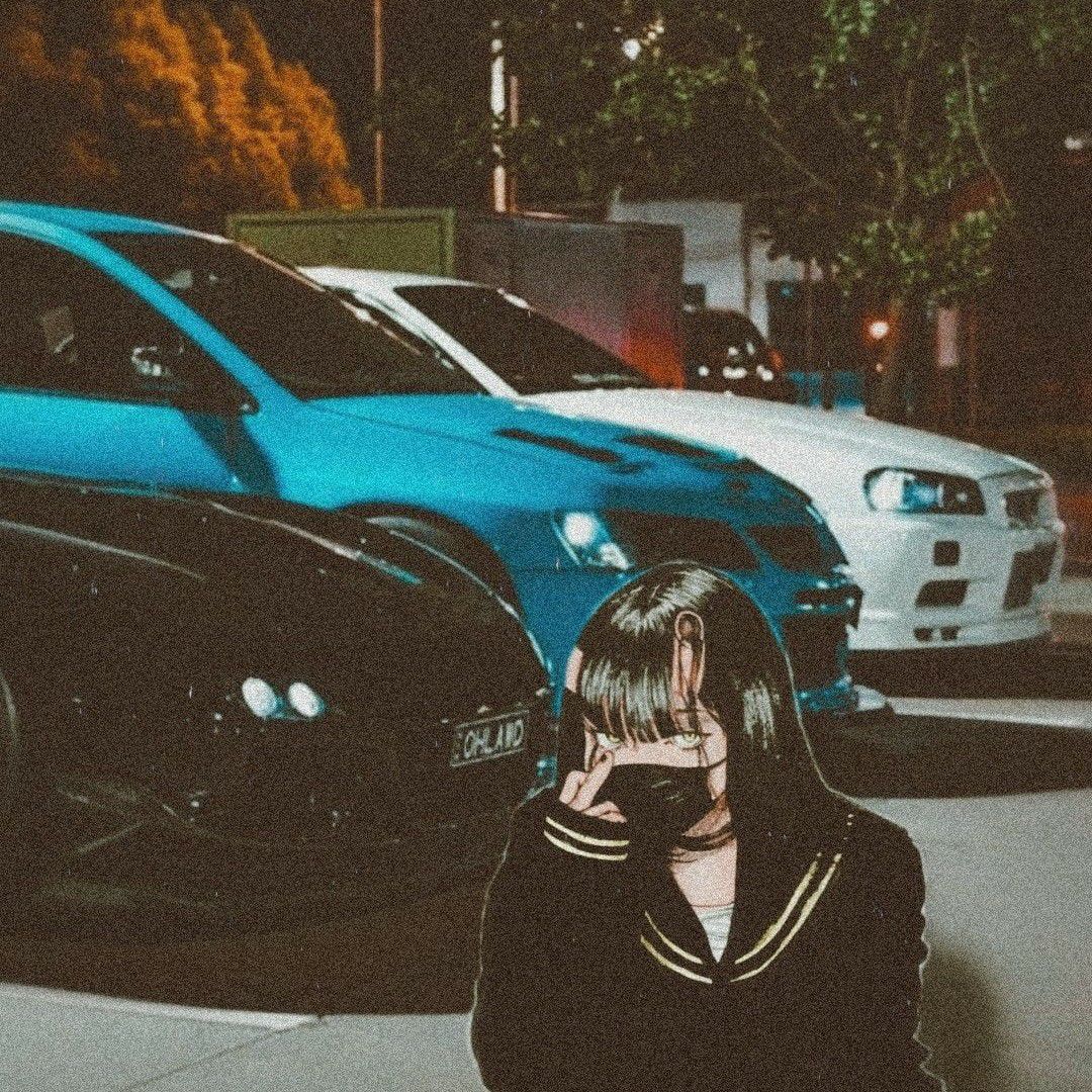 Download The Weeknd _ Adele Set Fire To The Hills (The Hills _ Set