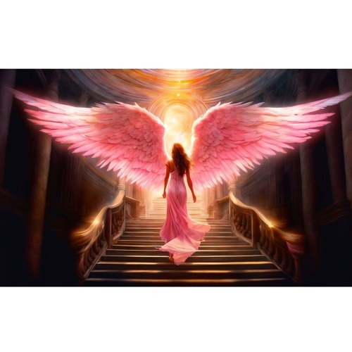 Listen To Music Albums Featuring Ascension Of Love Melodic Techno