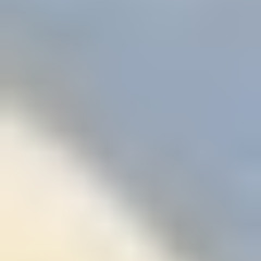 z11111111111111111111111111111111111118