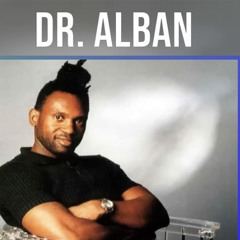 Dr. Alban - Enemies (1997)
