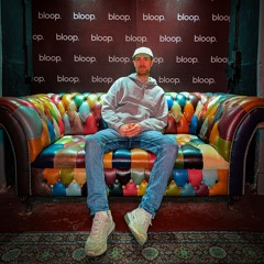 Inermu Records w/ James Dexter - 23.10.24