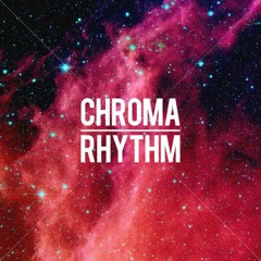 Far East Movement & Rell The Soundbender - Grimey Thirsty (Ft. YG) (CHROMARHYTHM Remix)