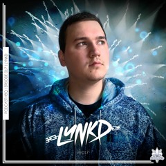 HBQ PODCAST PRESENTS LYNKD