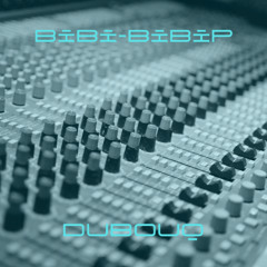 dubouq - Bibi-Bibip