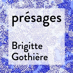 Brigitte Gothière : éthique et animaux, entre dissonance et lobbying