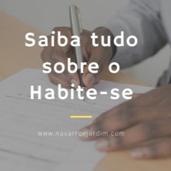 Habite-se