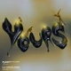 PLS&TY - Yours (ft. Tudor) [Lux Armada Remix] thumbnail