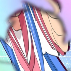 all of my tapes in order @1kausse