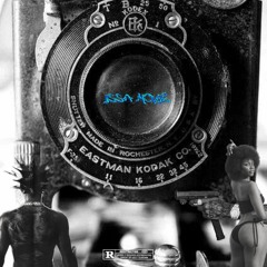 Issa Movie Feat Rules Man, A.M.G YoungProdigy, ZombieY, D'nero Talksick & $till Finesse