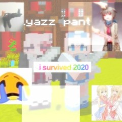 eli x elliott 2020 mix