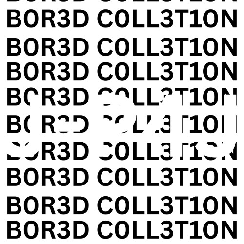 F0R13GN