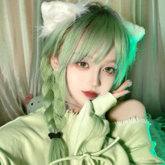 HaiYang Topic