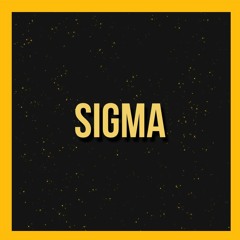 WC71 - Sigma - When There Are No Enemies Within The Enemies Outside Cannot Hurt You
