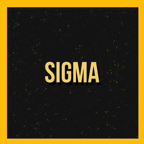 WC71 - Sigma - When There Are No Enemies Within The Enemies Outside Cannot Hurt You