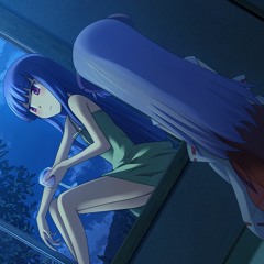 Quickening (Taidou/胎動) - Higurashi No Naku Koro Ni Kai