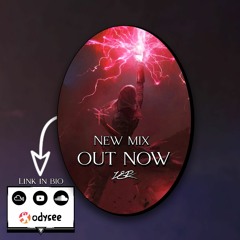 Boris Brejcha ▪ Moonwalk ▪ NoNameLeft ▪ Space Motion ▪ Y do I & Other Artists ▪ Mixed by ZER