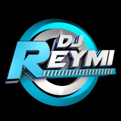 Bachata Mix 10