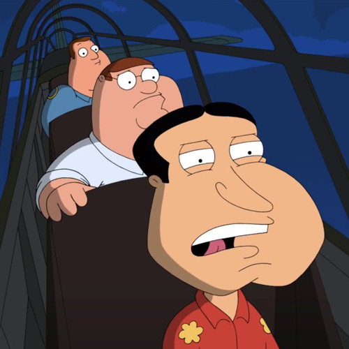 Yeat-Lyfe gutair version sped up (quagmire)