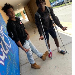 Trapboys (prod. BeatsByCon) #FreeRG #FreeEli