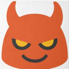 keag cant dress - jomon (walronD!)