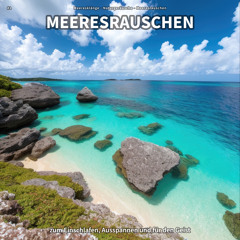 Einschlafhilfe