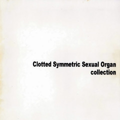 256 (Unreleased Recording Session August, 1995)