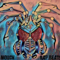 RAP BEATS