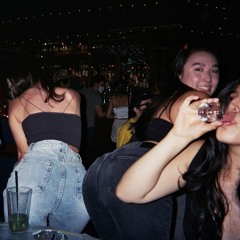 London tipton feat. TDC Young J