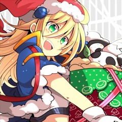 Happy Birthday Noel Vermillion!